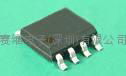 高效率降压式LED驱动ICSW6200系列)替代LM3405
