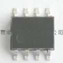 LED恒流驱动ic SW6100