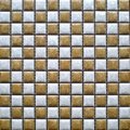 mosaic ceramic tiles Rustic Tiles Polish Tiles Exterior Wall Tiles