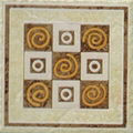 Rustic Tiles 5