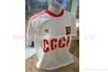 Football shirt 4