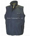 Vest 1