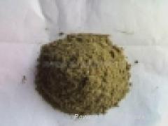 fishmeal