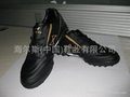 soccer shoes  2