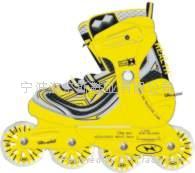 inline skates shoes 