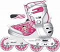 inline  skates shoes  1