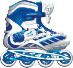 inline skates shoes 