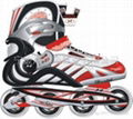 inline  shoes