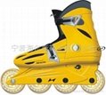 溜冰鞋2290-2