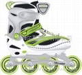 溜冰鞋 8250-2