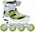 inline  shoes  1