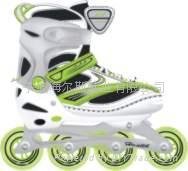 inline  shoes 