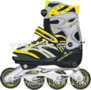 inline  shoes