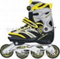 inline  shoes 1