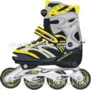 inline  shoes