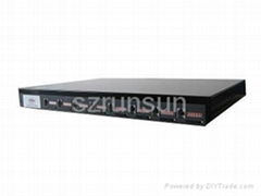 SZRUNSUN GSM FWT with IMEI changer function