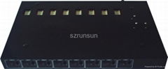 SZRUNSUN GSM FWT with auto IMEI changer