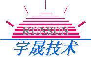 Shenzhen Runsun technology Co.,Ltd