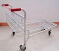 Arrange cart (JD-L4)