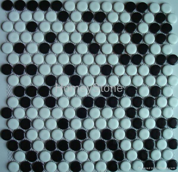 Ceramic Mosaic,Porcelain Mosaic,glazed ceramic mosaic ( 25430-01 )