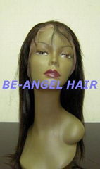 Malaysia gorgeous lace wigs