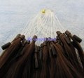 Micro-ring hair extension 2