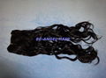 CHINESE HAIR WEFT