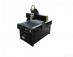 Wood CNC Router CNC Router