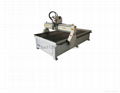 CNC Router Laser Router Stone Router