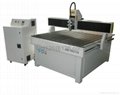 Signmaking CNC Router Laser Router
