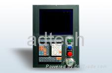 CNC Controller