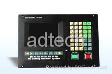 CNC Controller