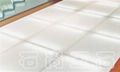 marble tile 1