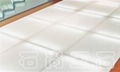 marble tile