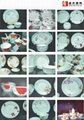 唐山骨质瓷餐具、茶具、咖啡具、礼品、酒店瓷