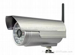 outdoor IP camera(SEE-543)