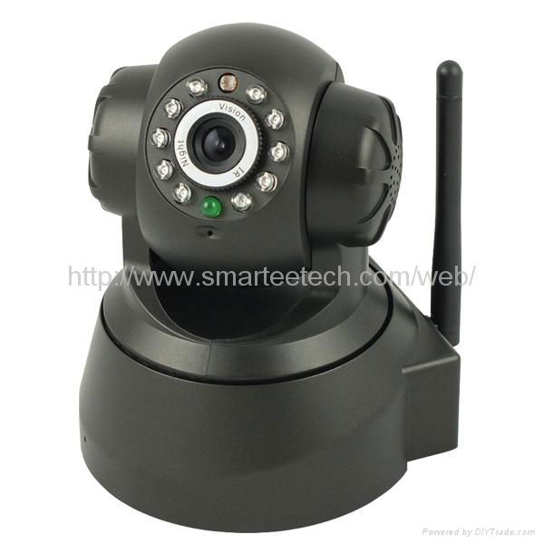 IP wifi camera(model IP001)