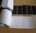 back adhesive  velcro 5