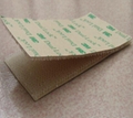 3M ultra thin mushroom hook 2