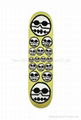 SKATEBOARD,skateboard 1