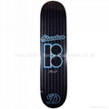 SKATEBOARD 1