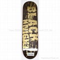 SKATEBOARD,skateboard 1