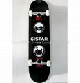 SKATEBOARD,skateboard 1