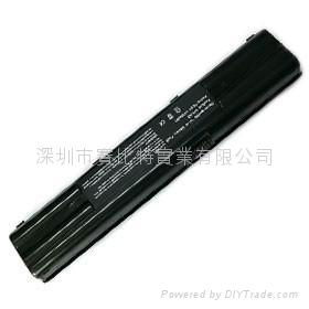 ASUS A42-A2 Laptop battery