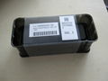 Epson DX4 solvent head  1