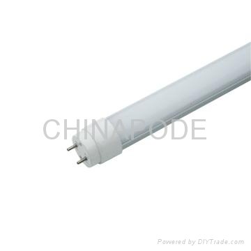 T8 LED Tube(Replace T8 electronic ballast directly)