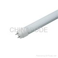 T8 LED Tube(Replace T8 electronic ballast directly) 1