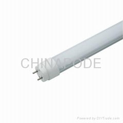 T8 LED Tube(Replace T8 electronic ballast directly)