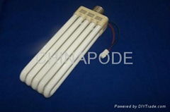 200W  Energy Saving Lamp(CFL bulb)