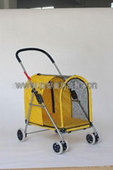 pet carrier 